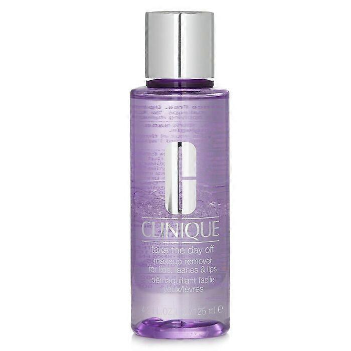 Clinique - Take The Day Off Makeup Remover 125ml/4.2oz