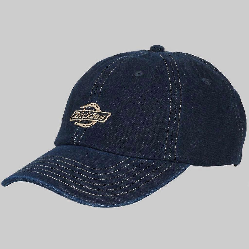 Bonés Dickies DK0A867HRIN1