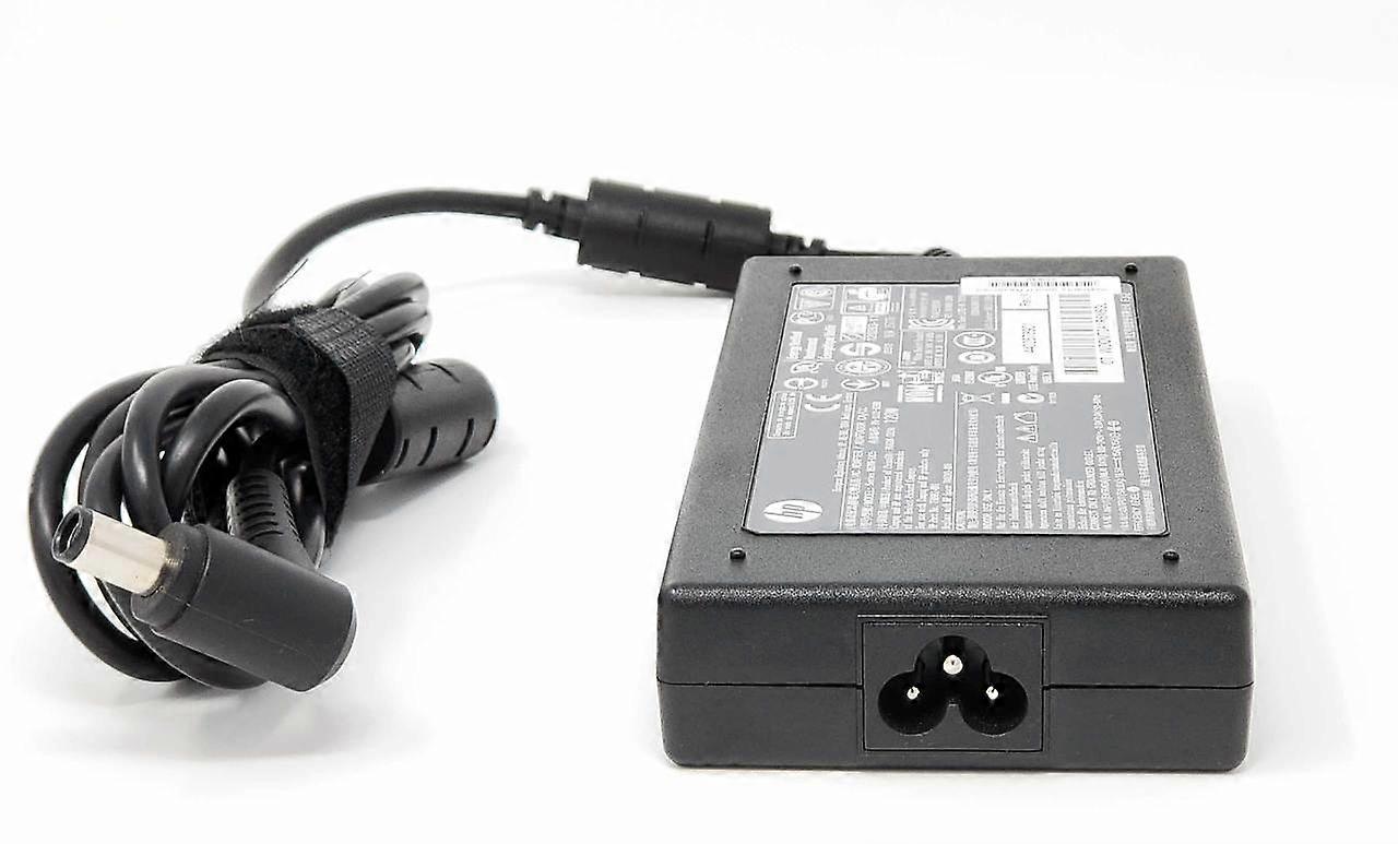 Computadores e AIOs