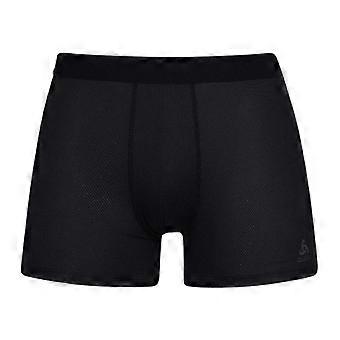 Odlo Herre Active Boxershorts