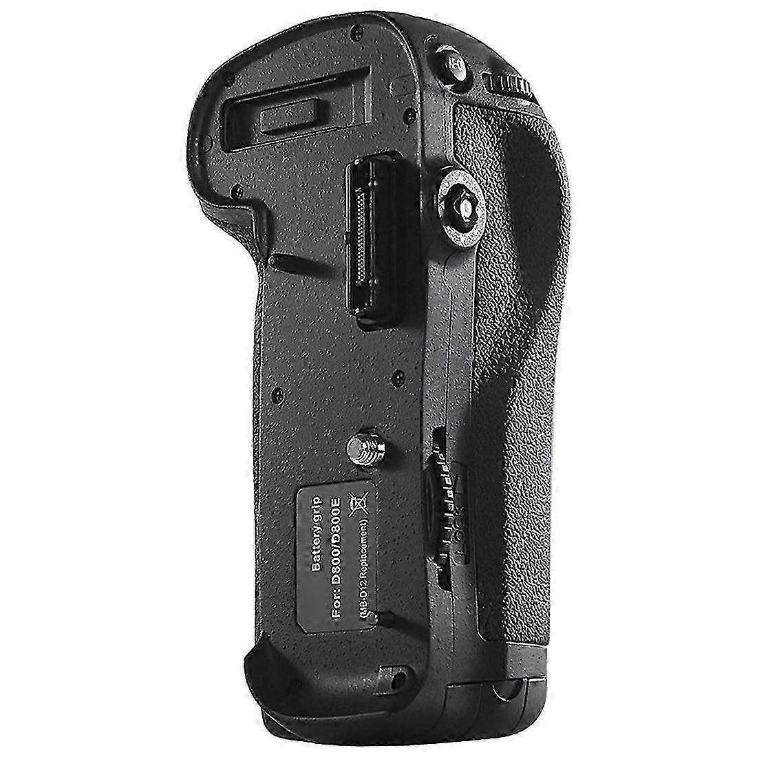 Car Gear Shift Shifter Boot PU Leather compatible with 2006-2011