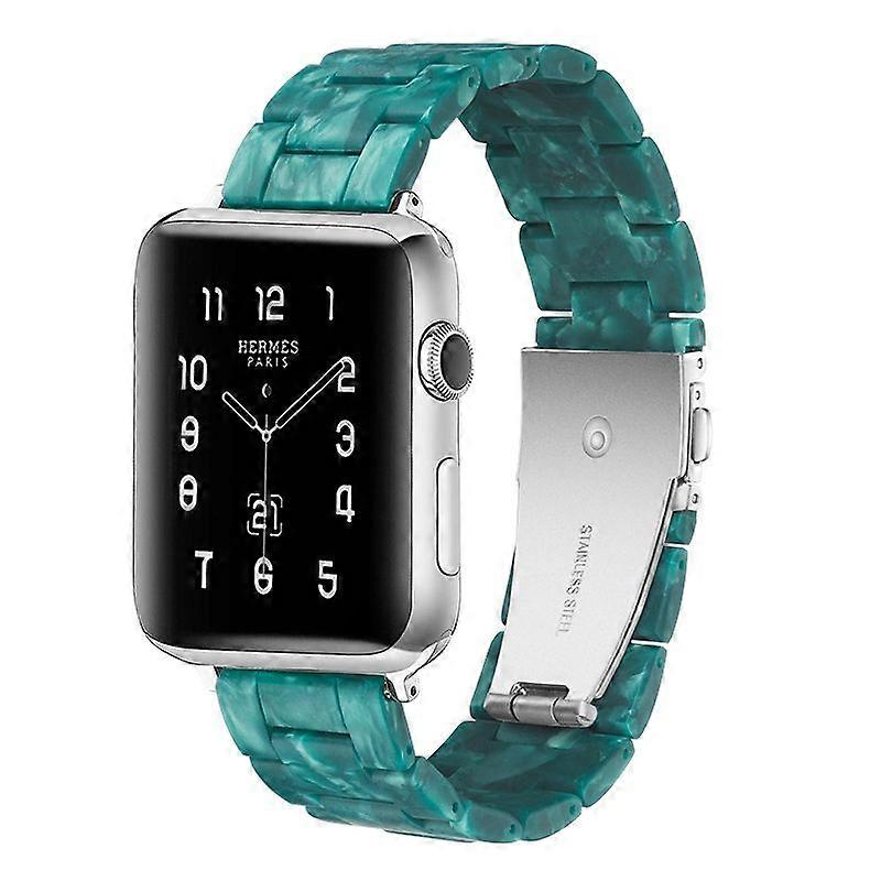 Nylon / Ceramic Watchbands for Apple watch