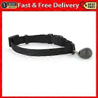 Staywell, Controlled Entry, Magnetic Collar Key, Safe, Convenient, Secu