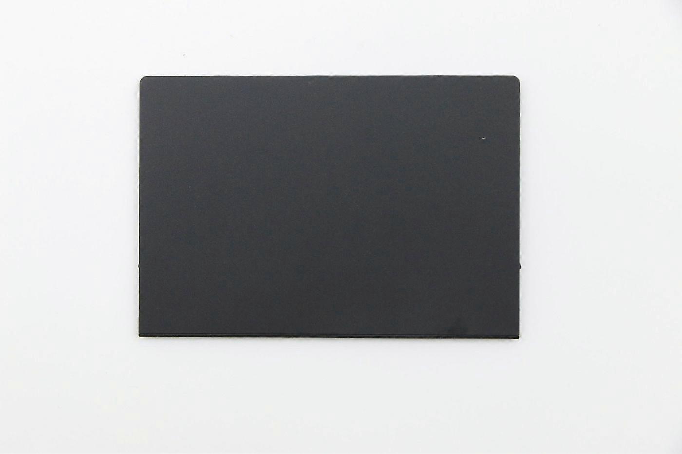 Serie Thinkpad