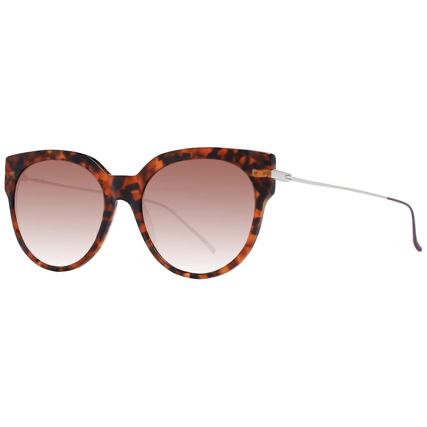 SCOTCH & SODA SS7005 55104
