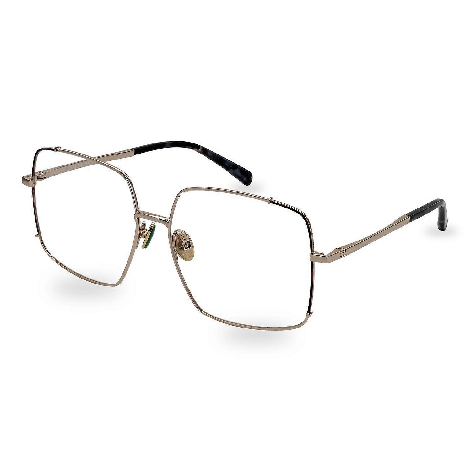 SCOTCH & SODA SS1011 55420