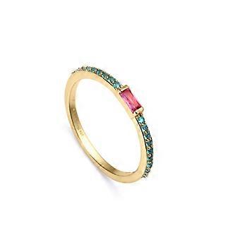 VICEROY JEWELS 13173A010-39