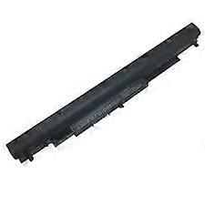 HP Pavilion Laptops HS04041