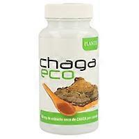 Chaga Eco 45 capsules
