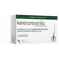 Keren Preventia 30 capsules