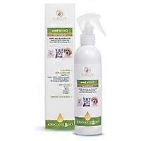 Bio-Icea Kennel Spray 200 ml