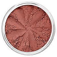 Blush Mineral Sunset 3 g