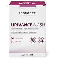 Urivance urinary tract 20 tablets