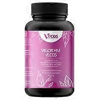 Vigor HM Sexual Invigorator 80 vegetable capsules