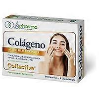 Collagen 90 capsules