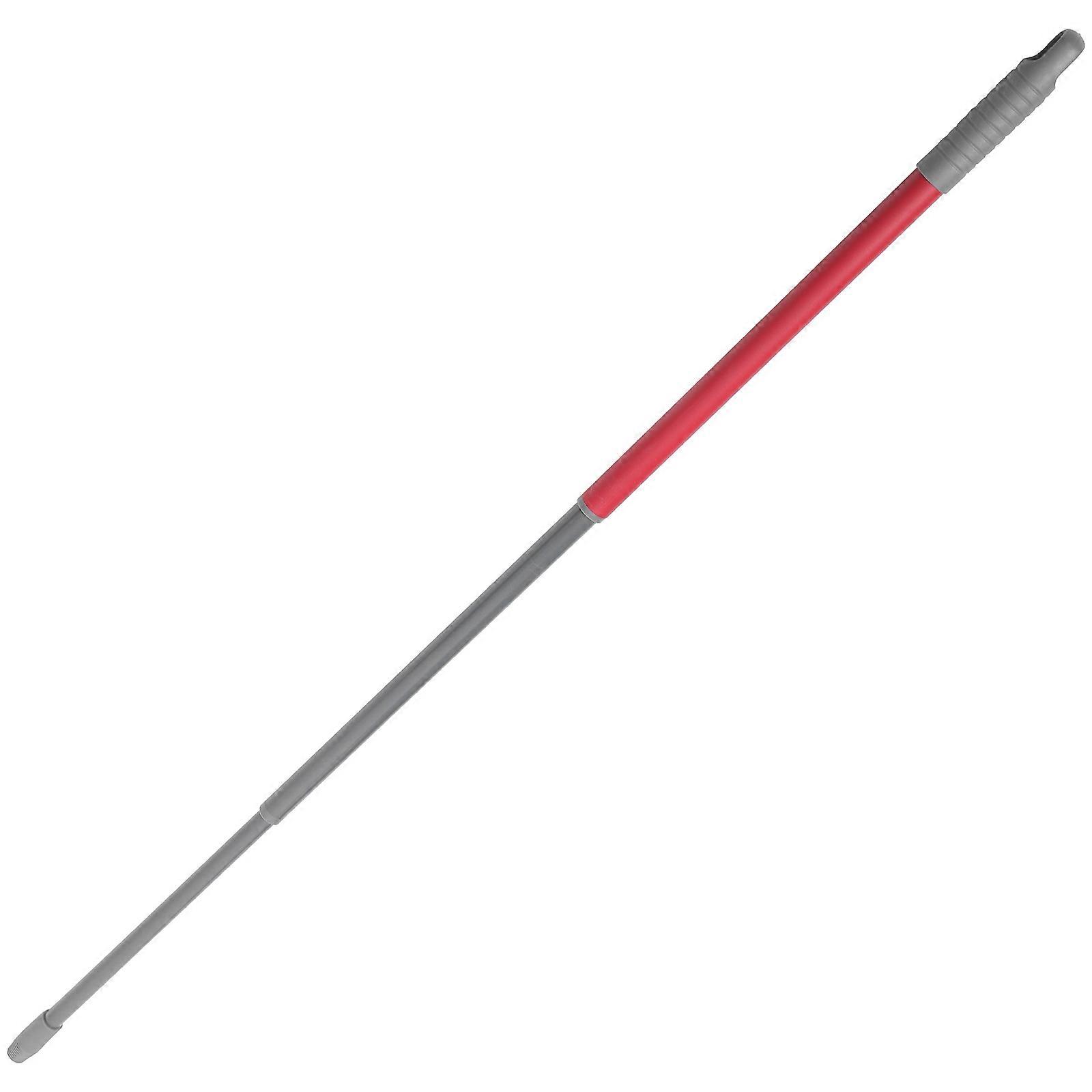 Mop Replace Handle Mops Handle Mop Handle Mop Handle Replacement Compatible For Vileda/o-cedar