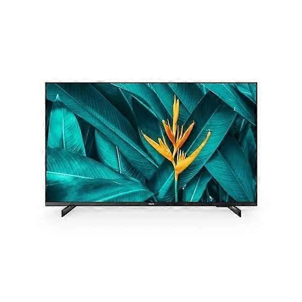 PHILIPS 43HFL5214U Pro Smart TV