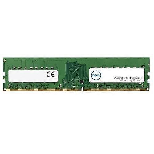 DDR5 UDIMM 5600 MT/s