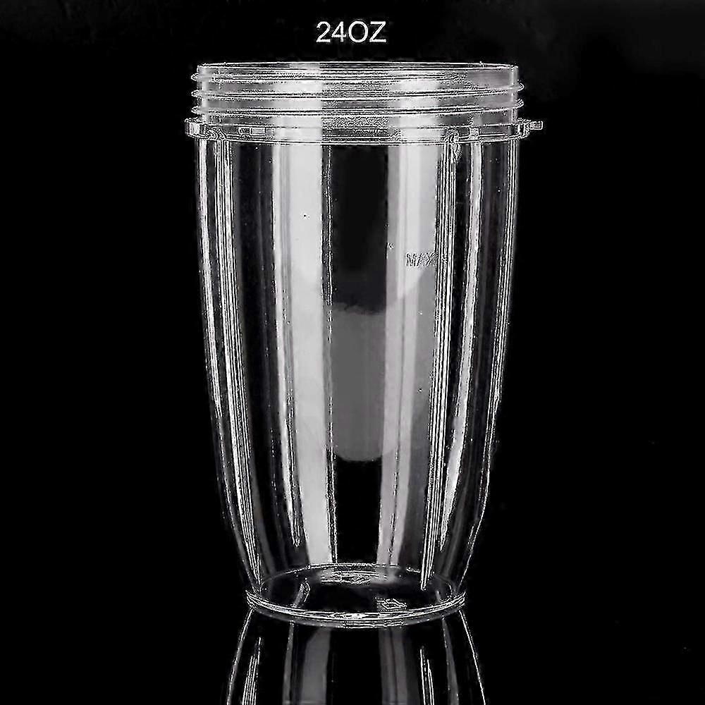 Cup Compatible For Nutribullet,cups Mugs Replacement Part