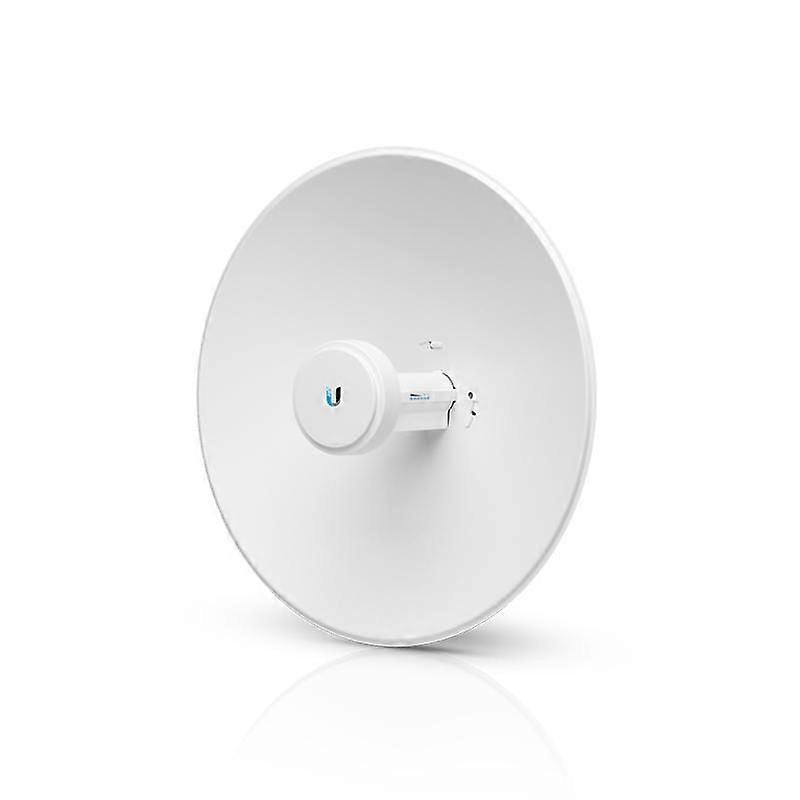 Cpe com antena de 18 Dbi, 330+