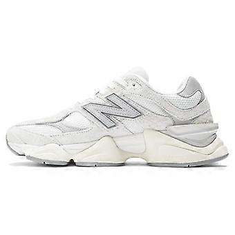 New Balance 9060 Moonbeam Sea Salt Sneakers U9060HSC
