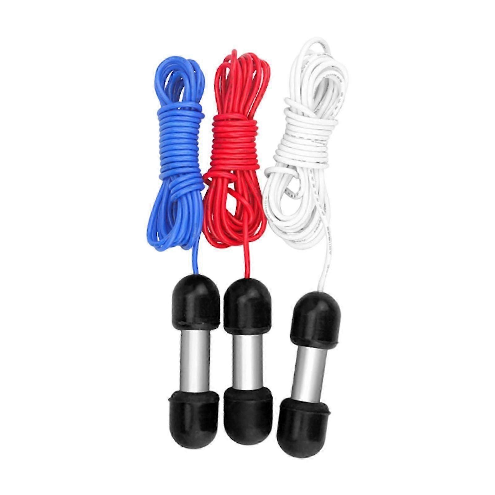 Water Liquid Level Detector Lightweight,Easy to Use Replacement Accessories