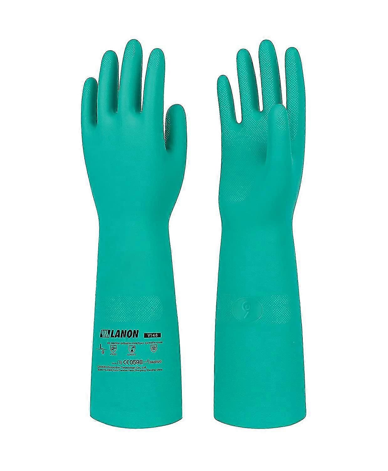 handschuhe moschino Strick-Handschuhe mit Logo, Red belter_14_pedal_bike uniform surface of natural Weiße 26 Zoll Fahrräder Color:Iron Gray
