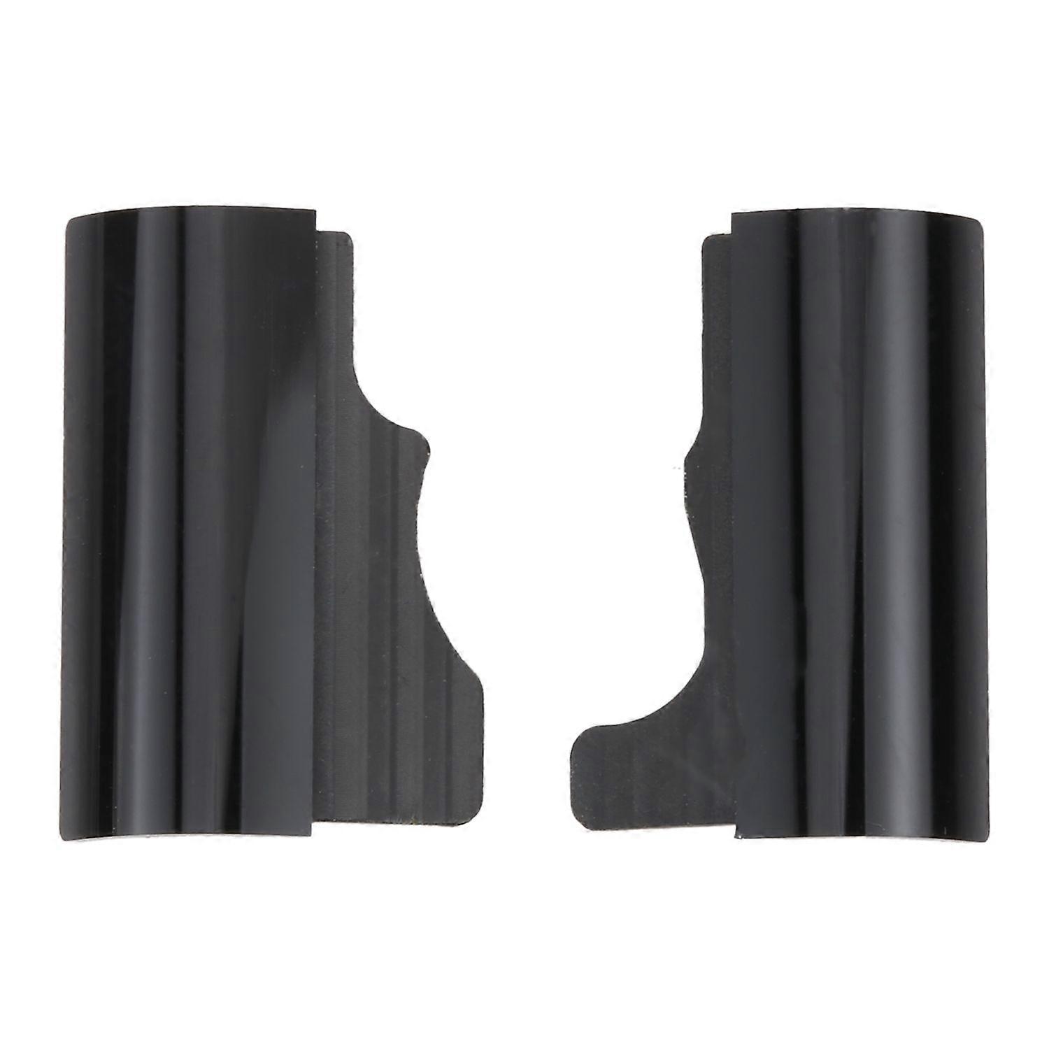 Rear camera lens bracket replacement part for Google Pixel 6 Pro