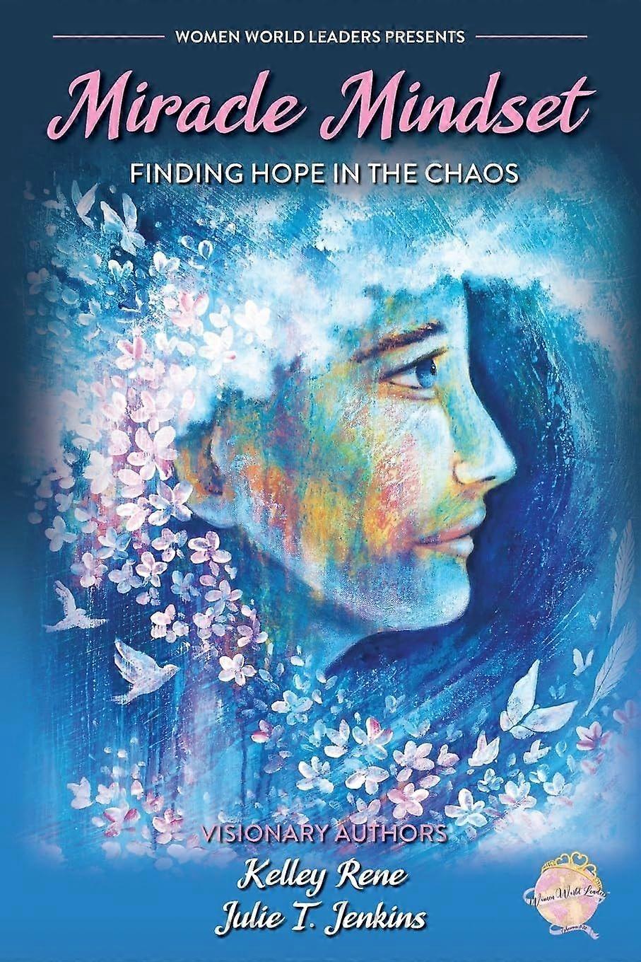 Miracle mindset