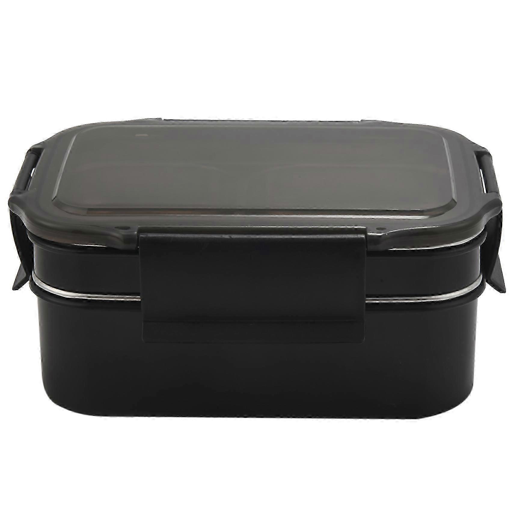 Lunch Boxes & Totes-9019739657431-FOVarious1413