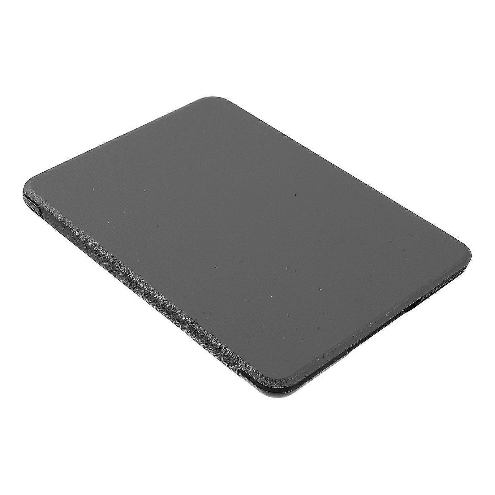 E-Reader Protective Case Auto Wake Cover Compatible With Kindle Paperwhite4 Microfiber 17x11.8cm 1Pcs