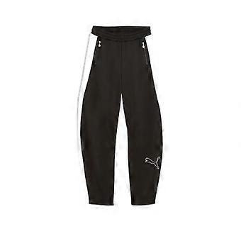 Puma Pantalones T7 Relaxed Barrel Love Of The Cat Track Pants