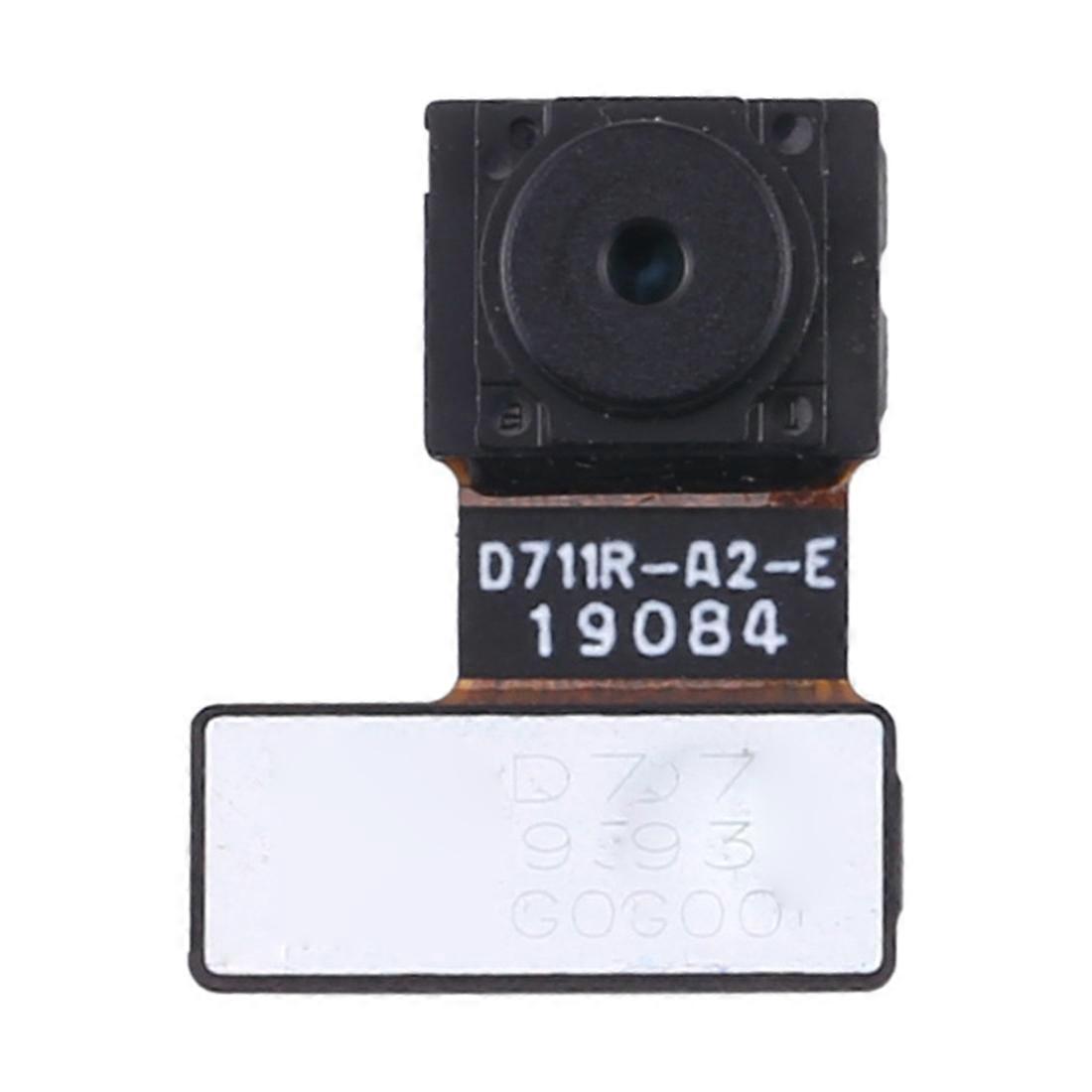 Front Facing Camera for Sony Xperia 10 Plus