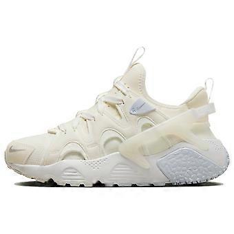 Nike Air Huarache Craft Summit White Sail Women's DQ8031-102