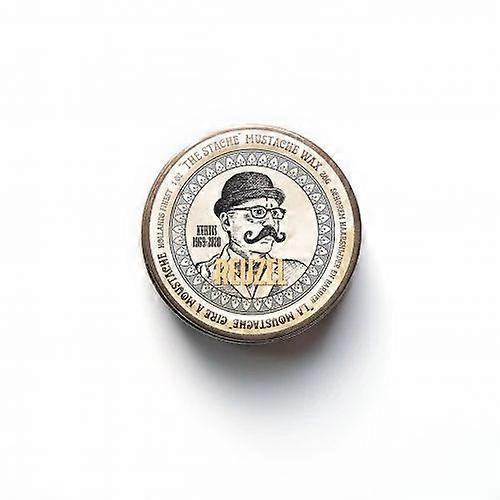"The Stache" Mustache Wax 28.0g