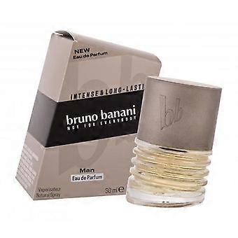 Man Intense Eau de Parfum 30 ml