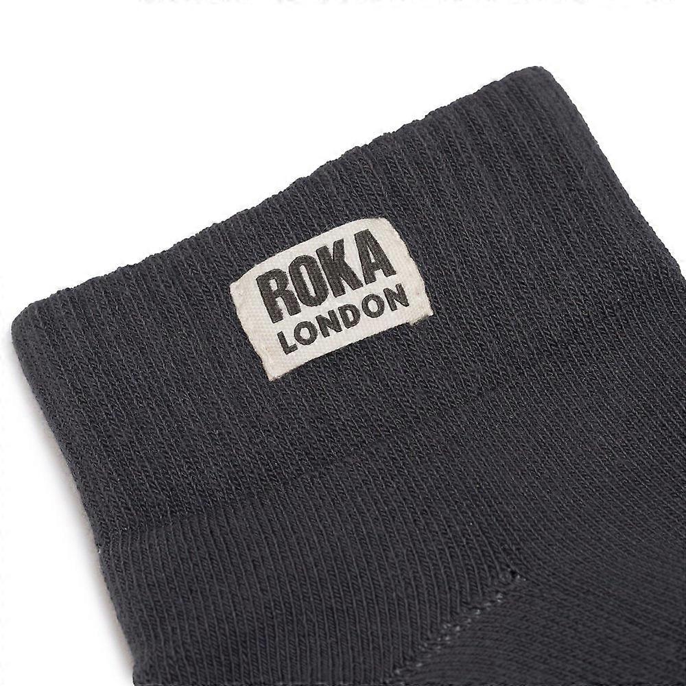 Roka Wembley Strumpor