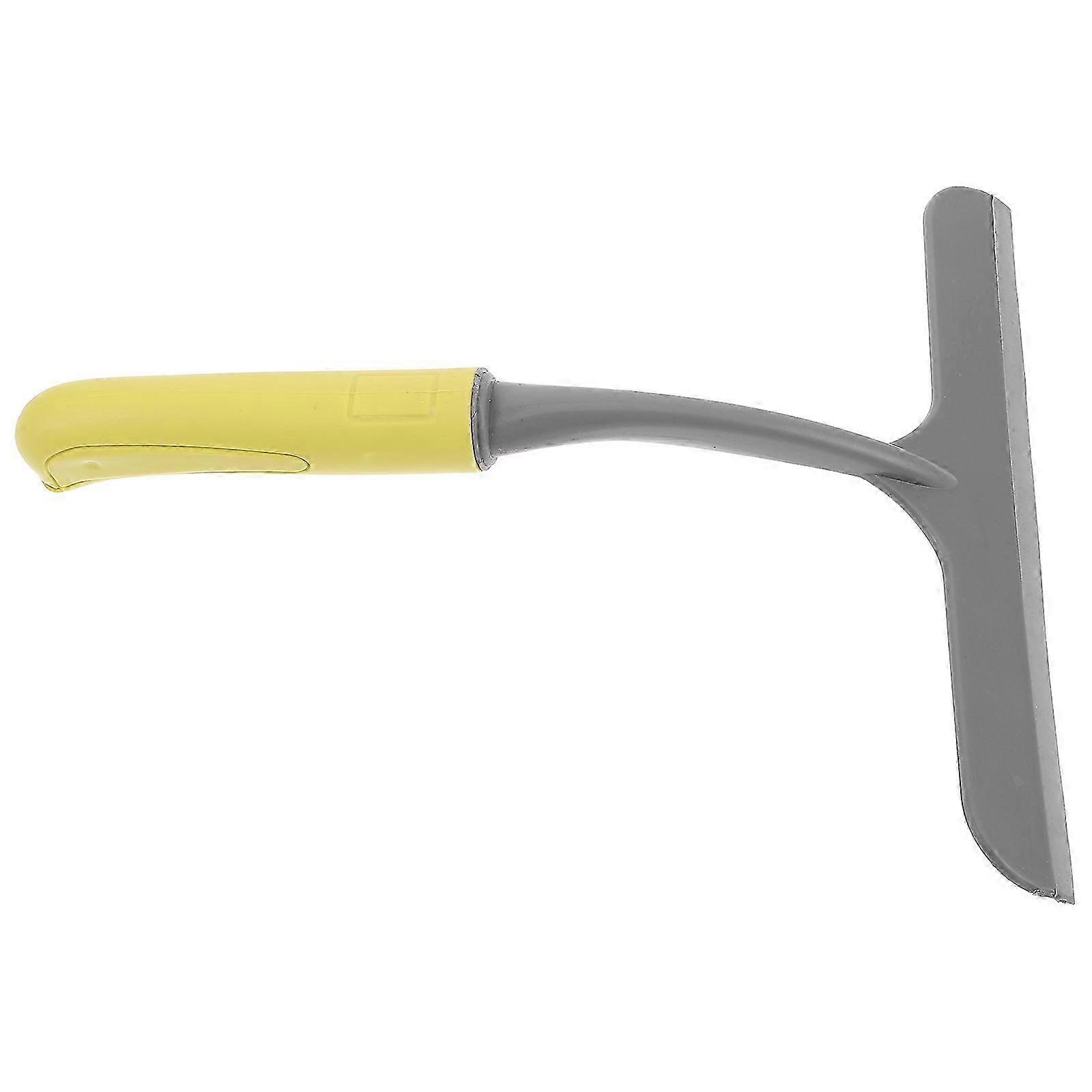 Bathroom for Cleaning Use Portable Windshield Cleaner Tool Multi-Functional