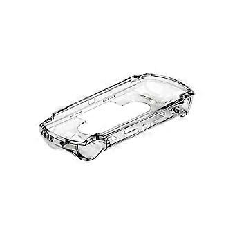 Win5 Gaming Håndholdt TPU-cover