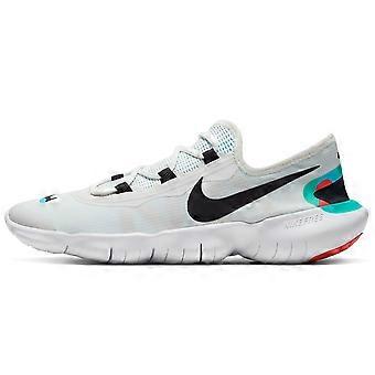 Nike Free Run 5.0 2020 Summit White CV9305-100