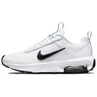 Nike Air Max Interlock Lite 'Blanco Negro' DH0321-100