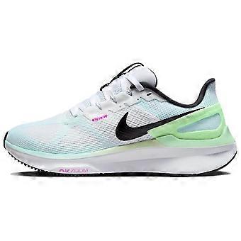 Nike Structure 25 'White Glacier Blue' Damen DJ7884-105