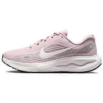 Nike Journey Run matalavartiset juoksukengät naisille pinkit FJ7765-603