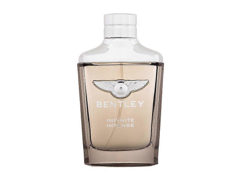 Infinite for Men Intense EDP 100ml