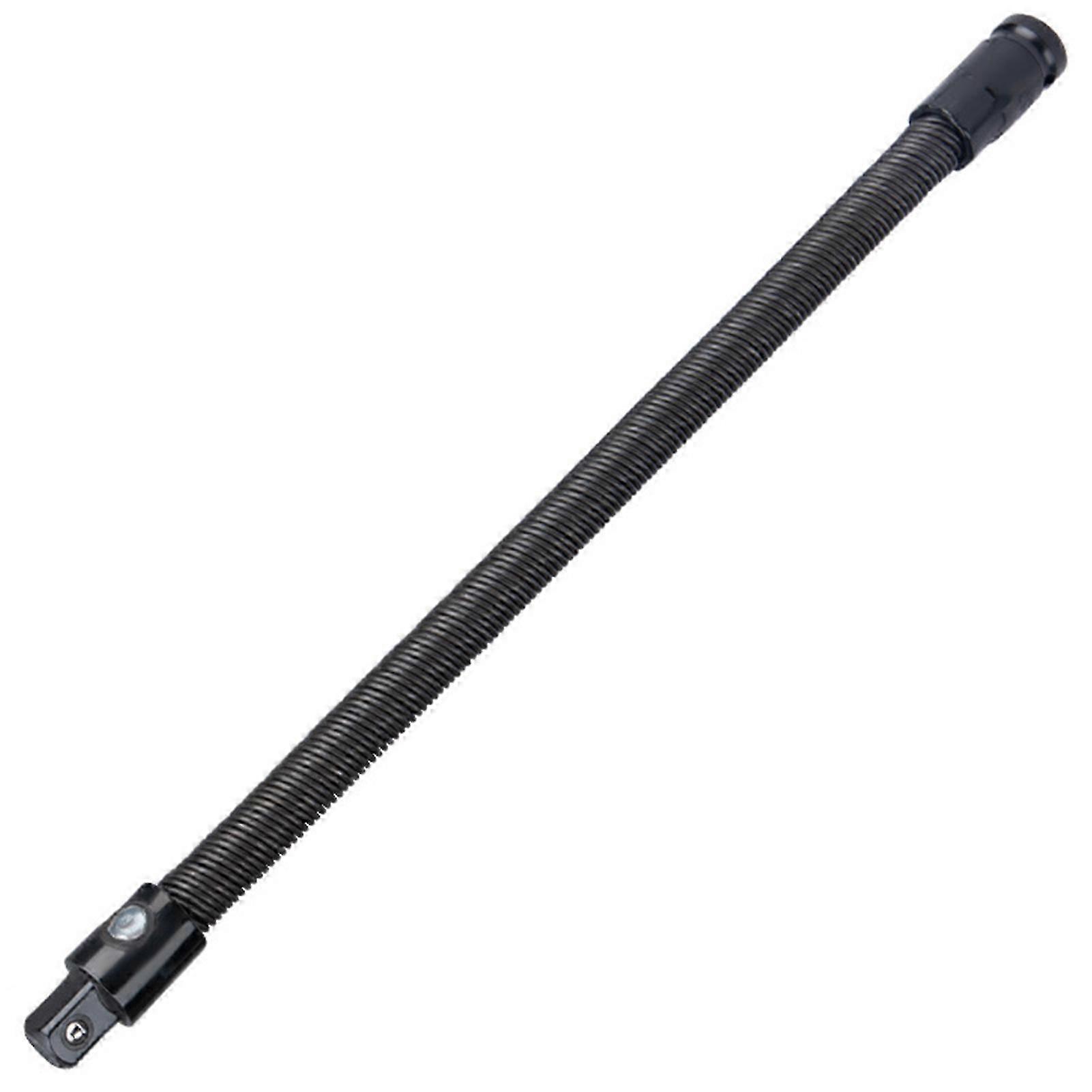 14-Inch Bendable Shaft Extension