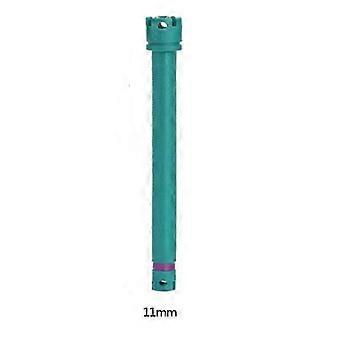 Digital 24V Perm Rods 12.5cm