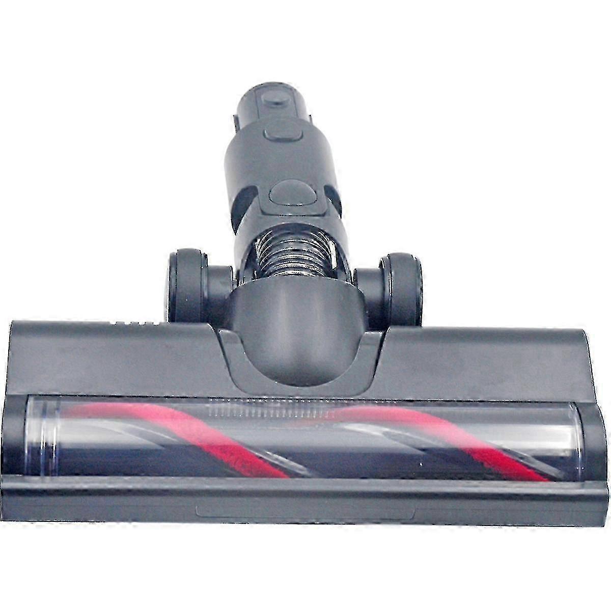 Dreame Vacuum Roller Brush Replacement