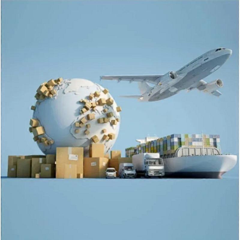 Shipment Freight Link/Make Up The Difference/Up Freight /Price Difference Make Up/Additiona