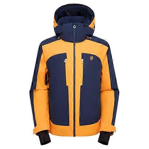 Dare 2B Mens Assimilate II Ski Jacket