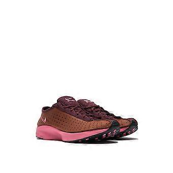 Air Superfly Sneakers